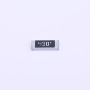 CR2010F4K30E04Z商品缩略图