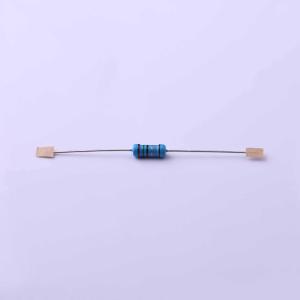 RN 2WS 15R F T/B A1商品缩略图