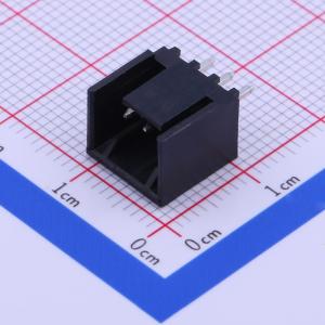 2-644861-3商品缩略图