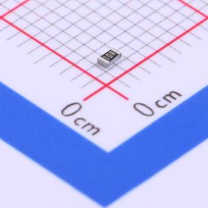 AR03FTC1240商品缩略图