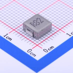 820nH ±20%