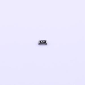 CR0603-FX-1581ELF商品缩略图