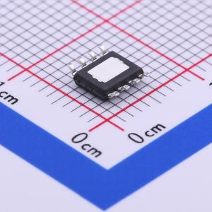 IP6503S-3.1A商品缩略图