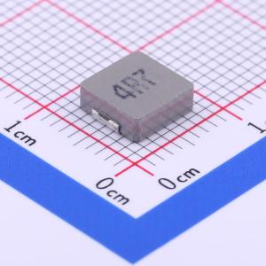 MWSA0624S-4R7MT商品缩略图