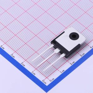 KNH9130A商品缩略图