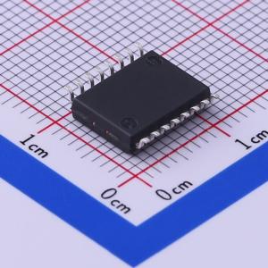 S25FL512SAGMFI010商品缩略图