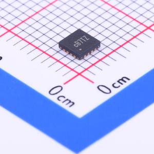 SY6040QDC商品缩略图