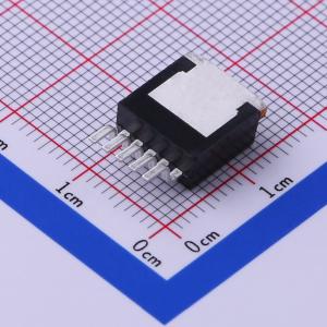 TD1501HS50 R商品缩略图