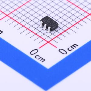 BD4843G-TR商品缩略图