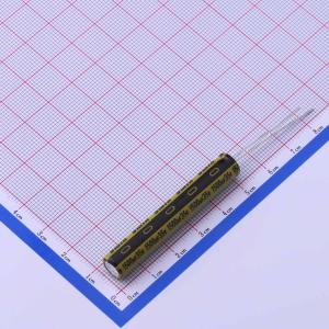 LKMD5001V152MF商品缩略图