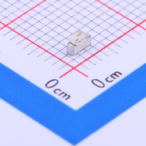 LTST-S326TBJRKT-5A商品缩略图