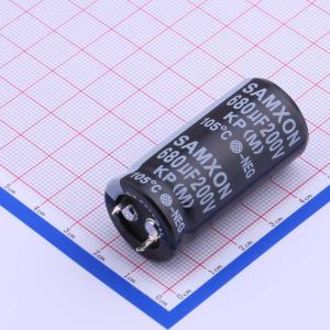 EKP687M2DN45SZ商品缩略图