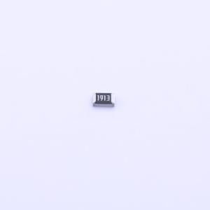 RC0805FR-07191KL商品缩略图