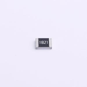 AC1210FR-071K82L商品缩略图