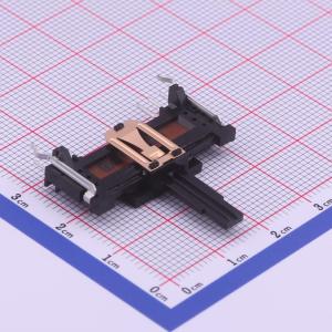 RS15H113C001商品缩略图