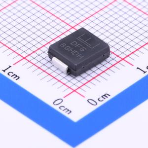 SMDJ28CA商品缩略图