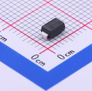 P4SMAJ85A_R1_00001商品缩略图