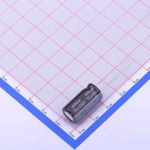 UCY2W100MPDBZX商品缩略图