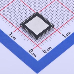 AD6643BCPZ-200商品缩略图