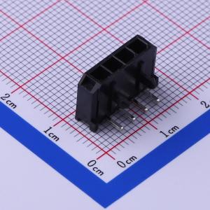 C3030WR-F-04P商品缩略图