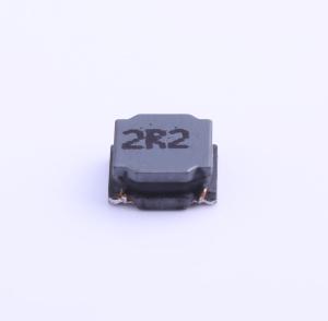 SLW6028S2R2MST商品缩略图