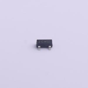 BAL74,215商品缩略图