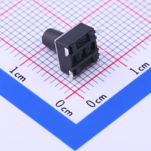 KAN0642-0851B-L商品缩略图