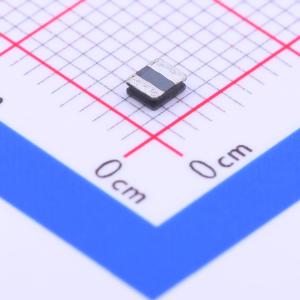 DFP252010TF-R68M商品缩略图