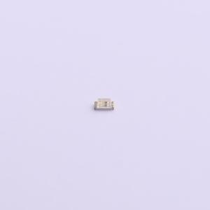 19-213/RSC-BS2T2B/3T商品缩略图