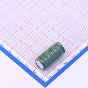 35ME1000WX商品缩略图