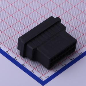 178964-7商品缩略图