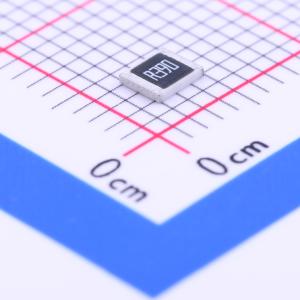 CR1210FR390P05R商品缩略图