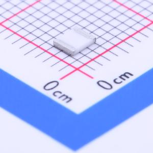 CR1210JR680P05R商品缩略图