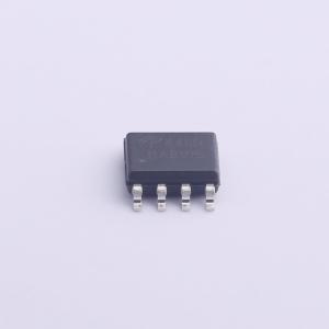 AO4480商品缩略图