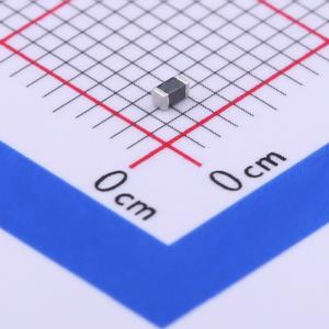 MLZ1608N2R2LTD25商品缩略图