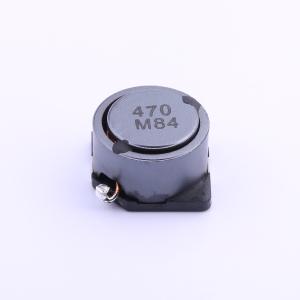 CDRR127NP-470MC商品缩略图