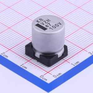 VZH470M2ATR-1313商品缩略图