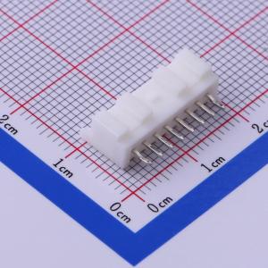 HX20018-8A商品缩略图