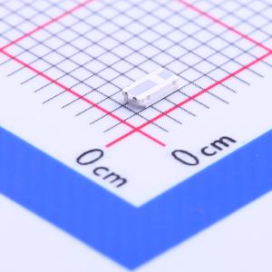 HL-A-3014H416W-S1-08HL-HR3商品缩略图