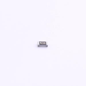 AR03FTC90R9商品缩略图