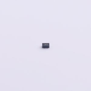 RFASWA630ATF09商品缩略图