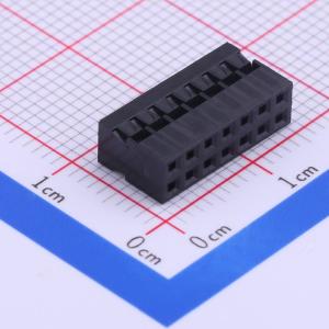 A2005H-2x7P商品缩略图