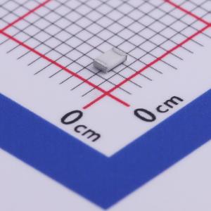 RC0805FR-0711R5L商品缩略图