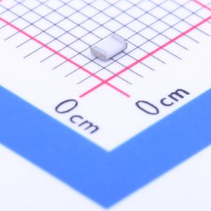 RCT0559KFLF商品缩略图