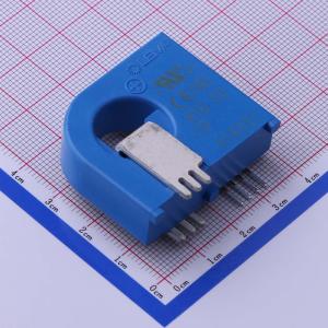 HTB50-TP商品缩略图