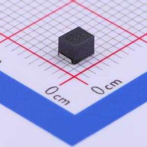 NLV32T-R33J-EFD商品缩略图