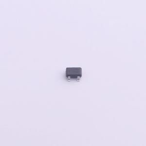 MMSTA06-7-F商品缩略图