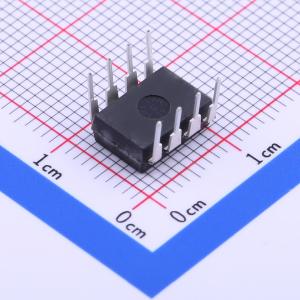 TC4424AVPA商品缩略图