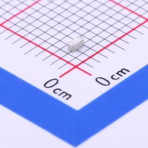 SCC1608C1N5SSP商品缩略图