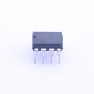 SSM2142PZ商品缩略图